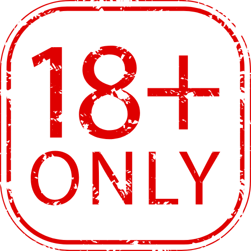 Very Large Clitoris Webcam Tag – Watch the Sexiest Live Shows Now!